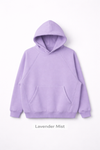 The Essential Pullover Lavender_Mist