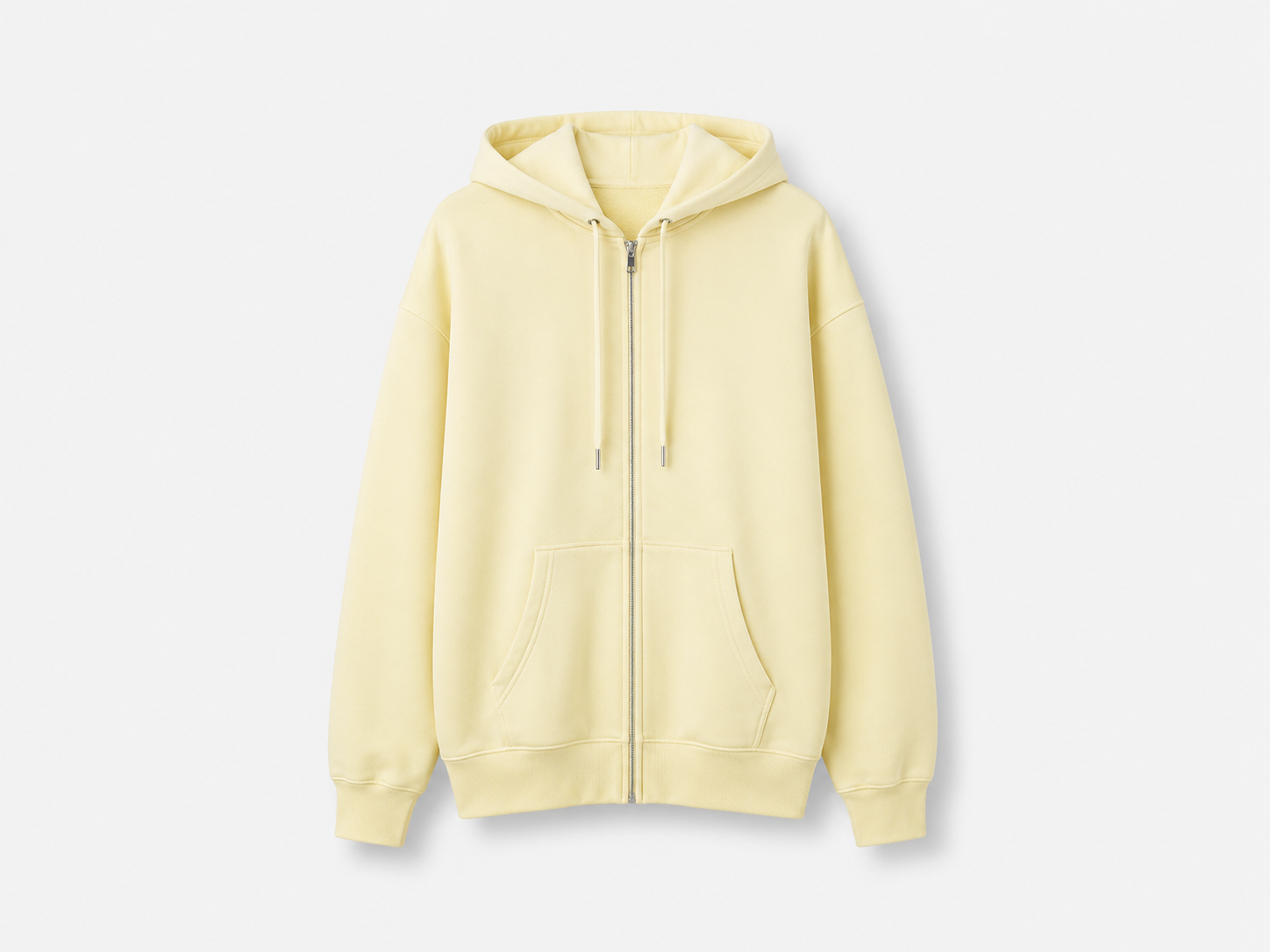 custome Hoodie