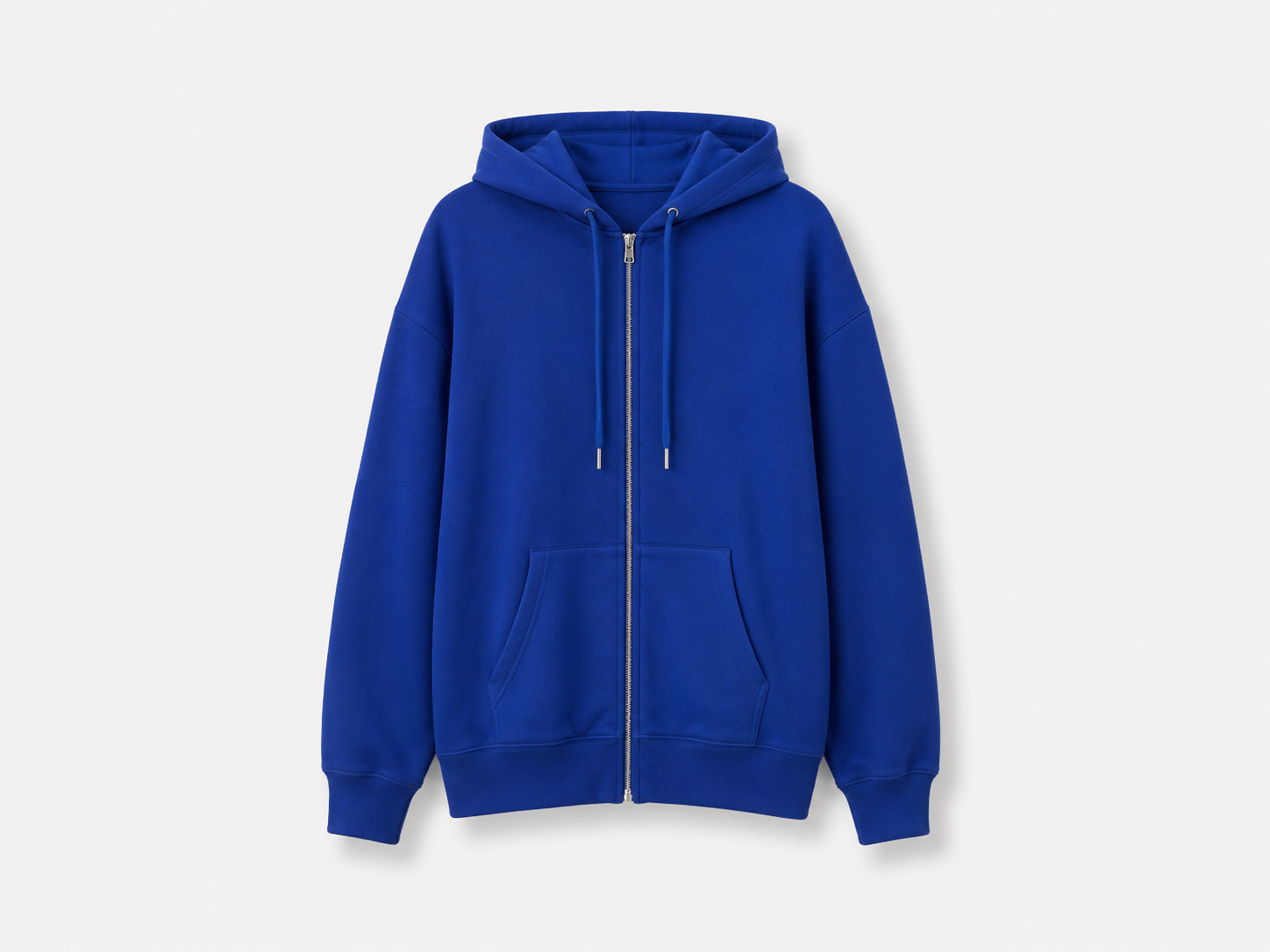 custome Hoodie