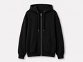 custome Hoodie