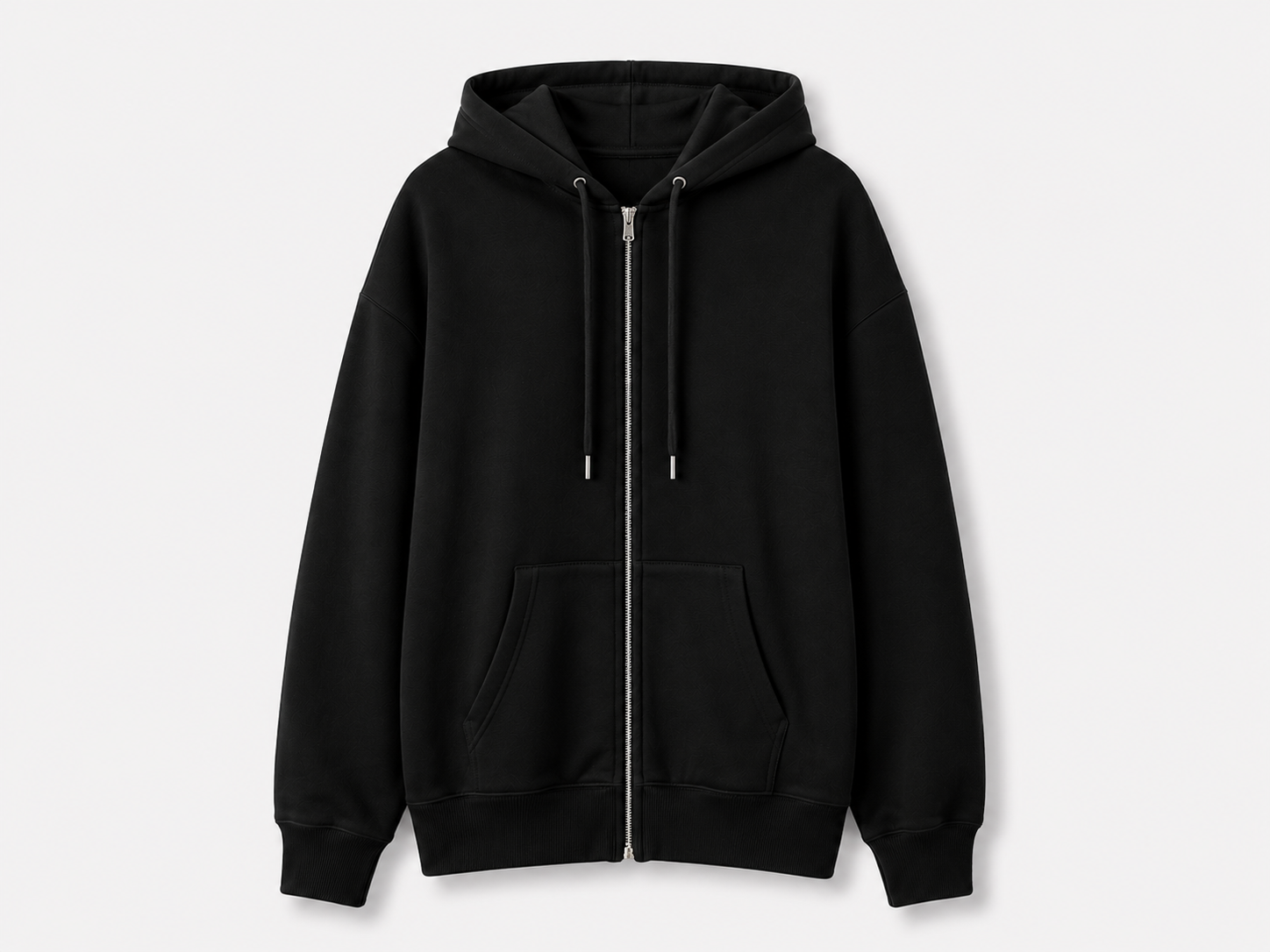 custome Hoodie