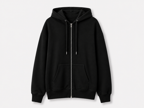 custome Hoodie