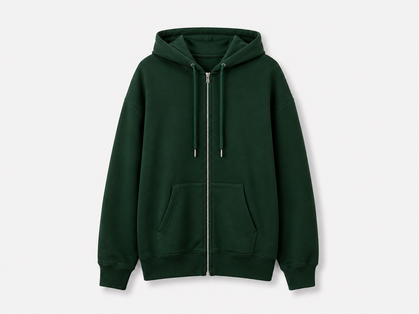 custome Hoodie