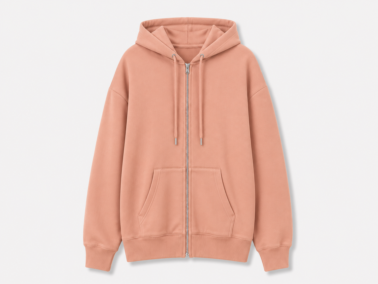 custome Hoodie