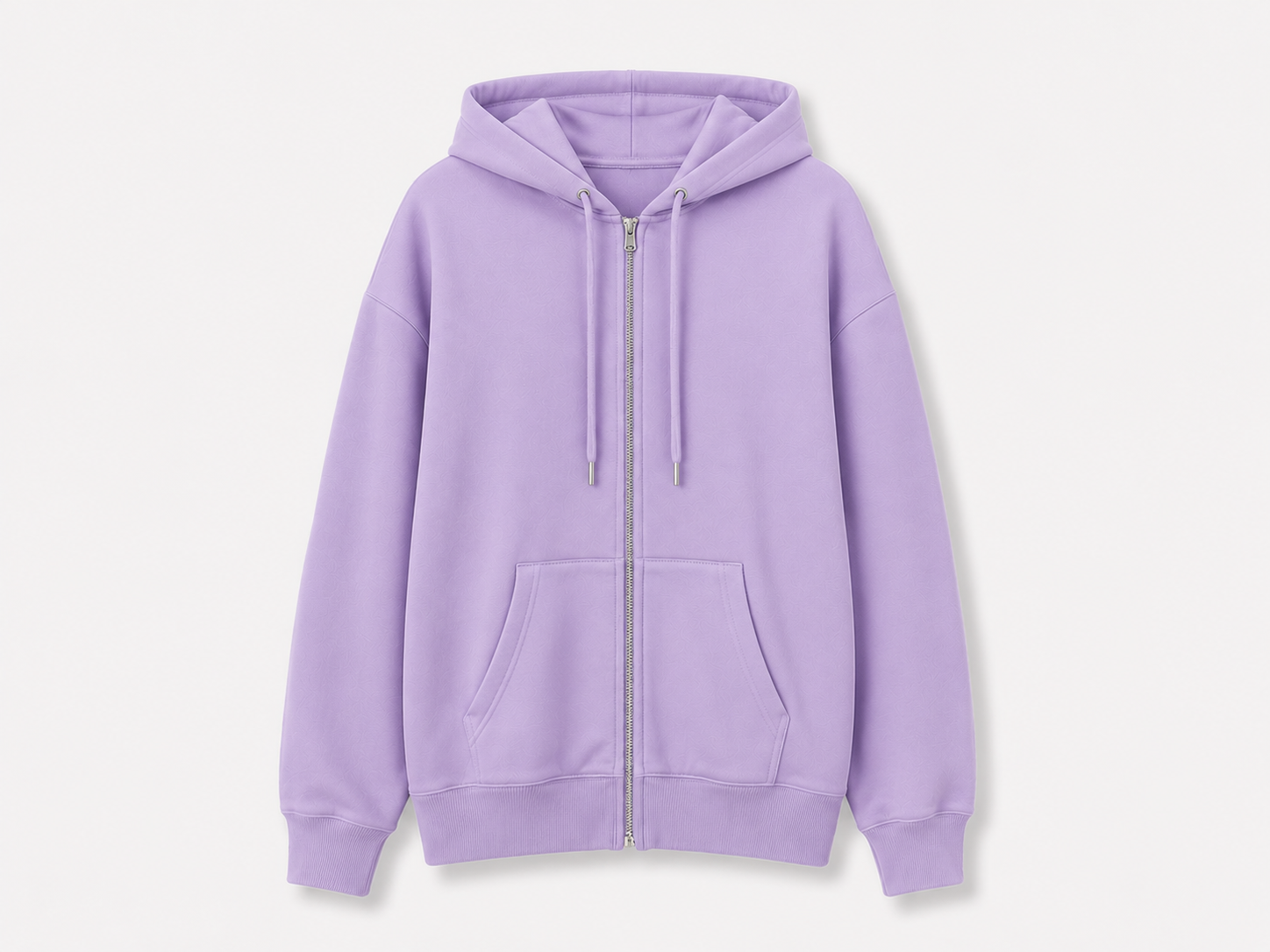 custome Hoodie
