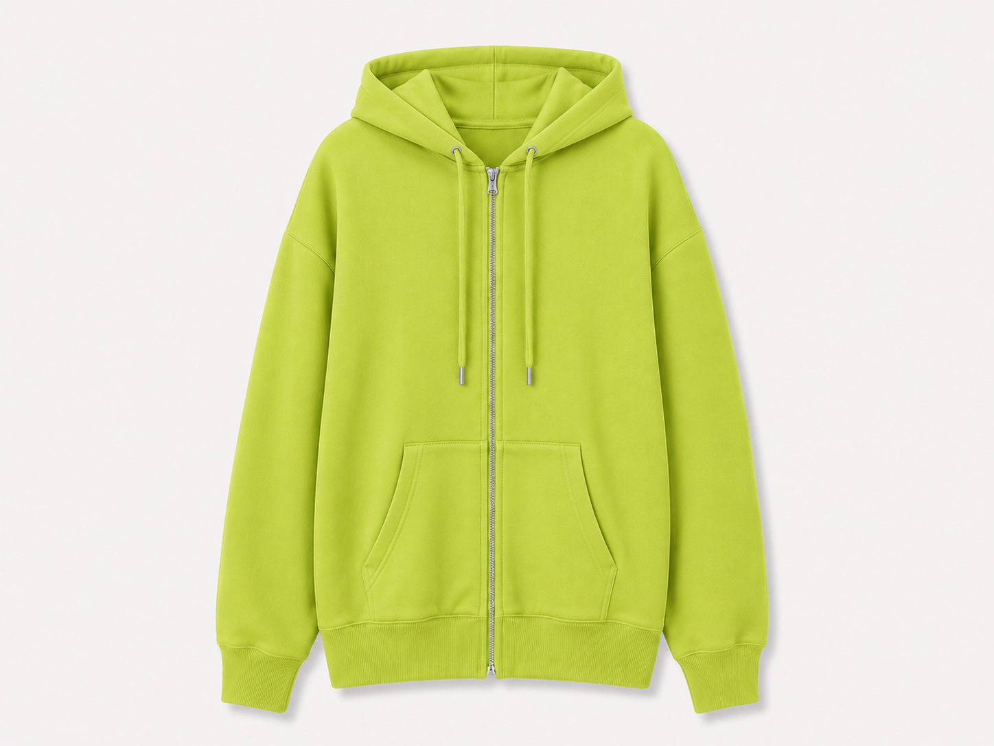 custome Hoodie