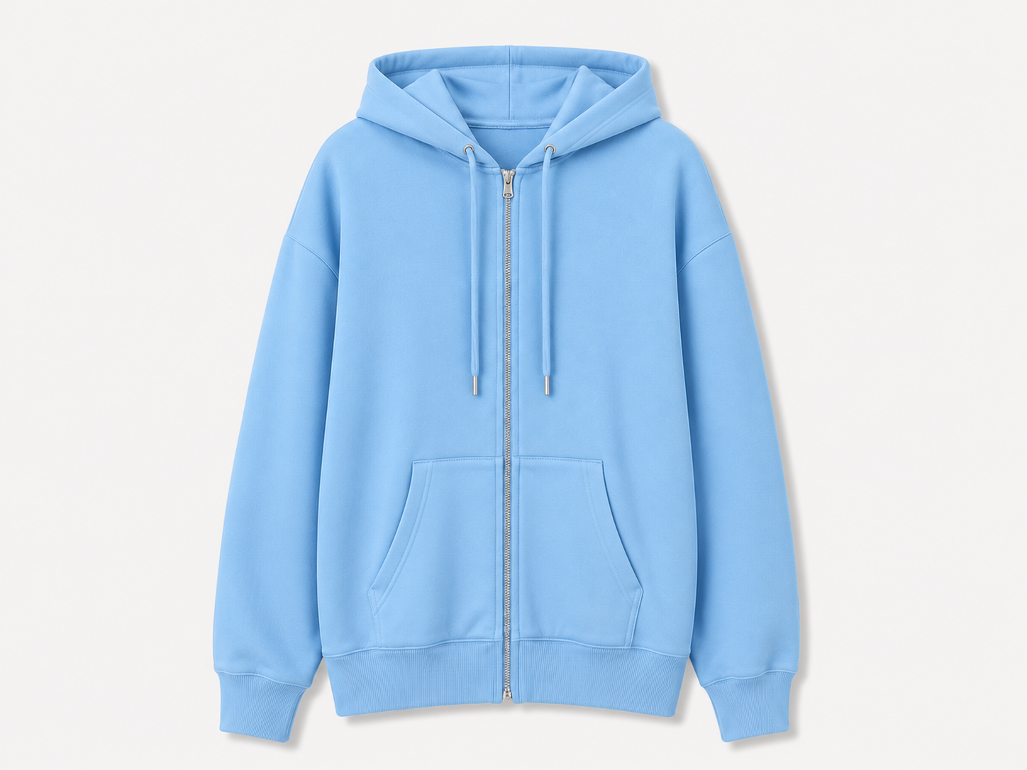 custome Hoodie