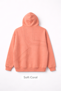 The Essential Pullover