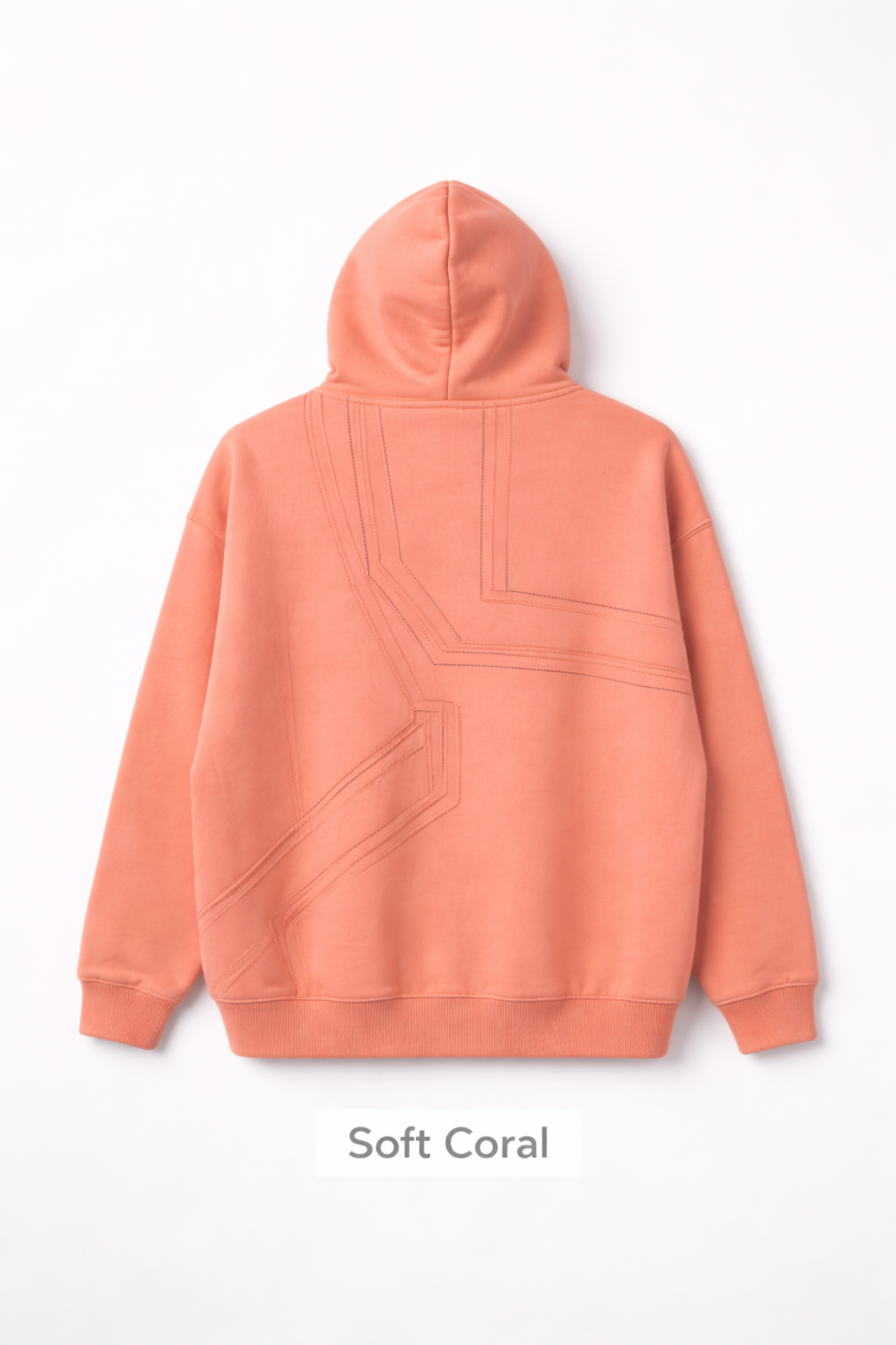 The Essential Pullover
