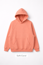 The Essential Pullover