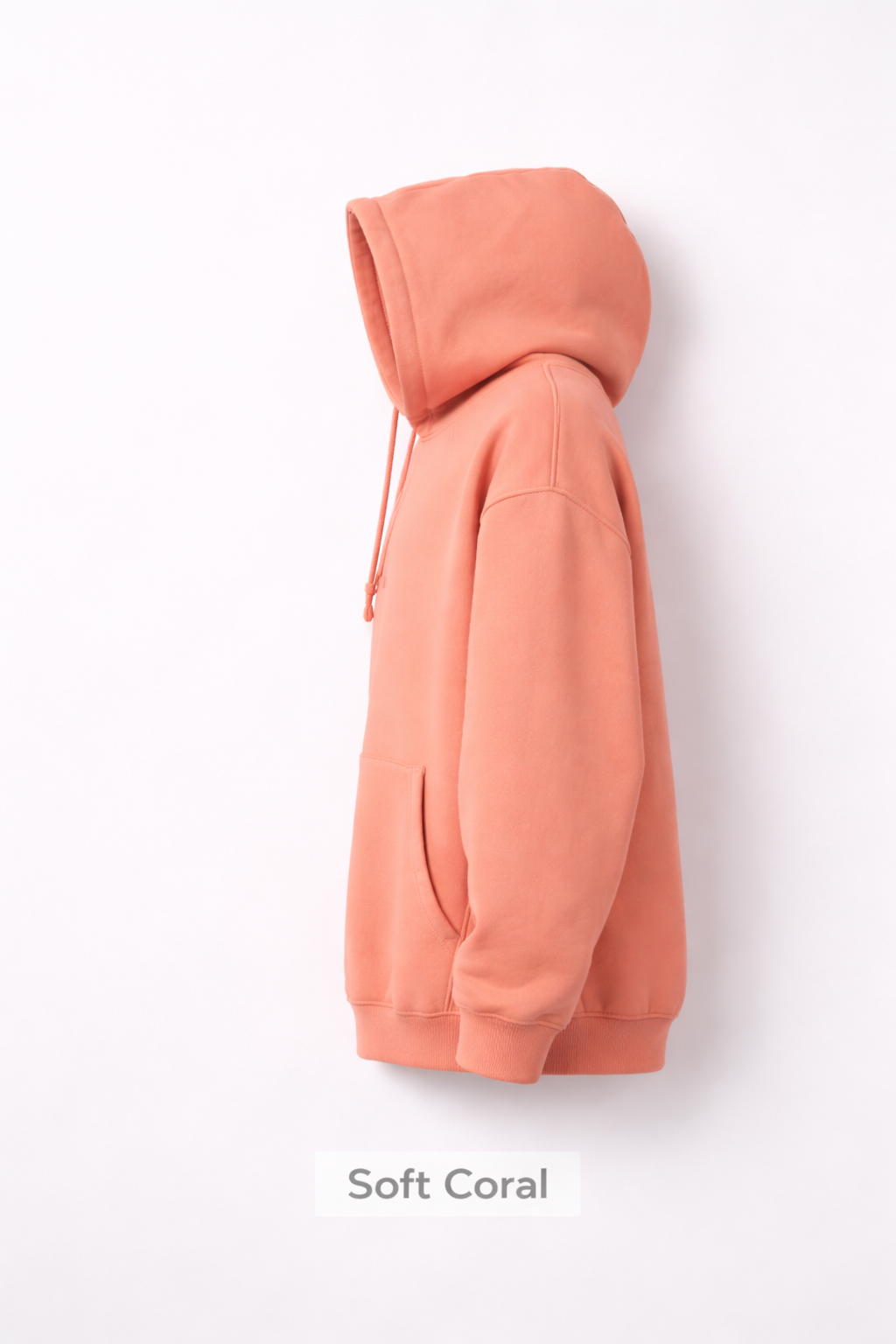 The Essential Pullover